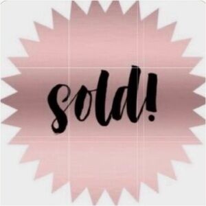 🦋🦋SOLD🦋🦋SOLD🦋🦋 Dooney & Bourke Black Patent. EUC